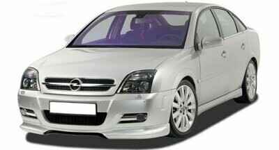 VECTRA