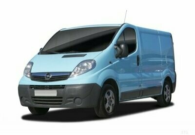 VIVARO