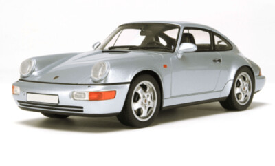 911 (964)