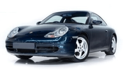 911 (996)