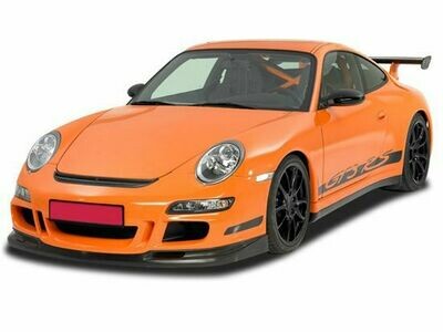 911 (997)