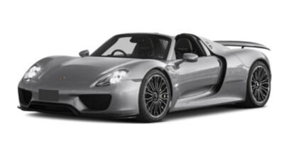 918