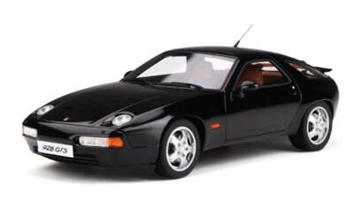 928