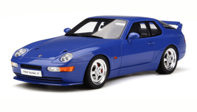 968