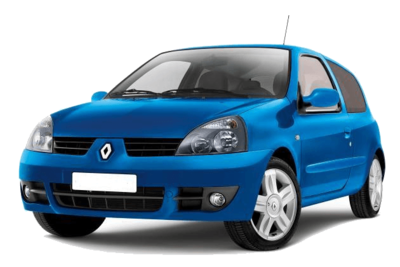 CLIO 2