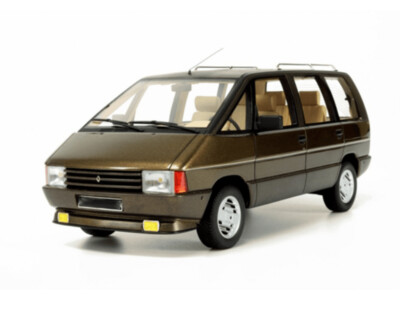 ESPACE 1