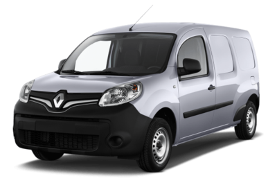 KANGOO