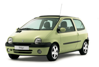 TWINGO 1