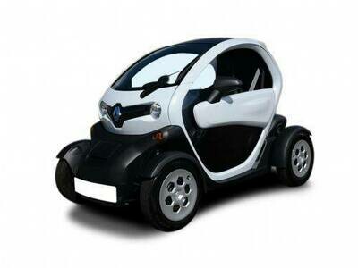 TWIZY