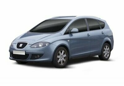 ALTEA XL