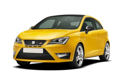 IBIZA 6J