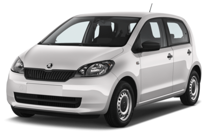 CITIGO