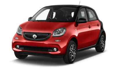 FORFOUR