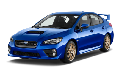 WRX