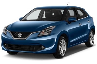 BALENO