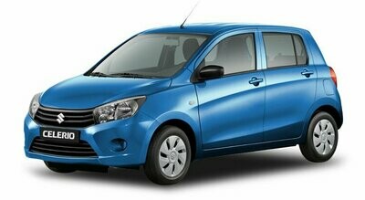 CELERIO