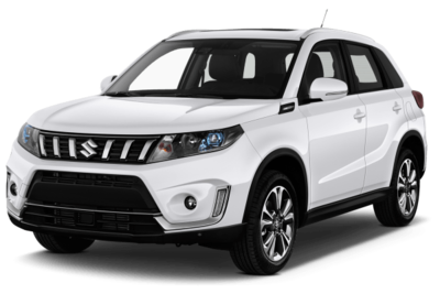 VITARA