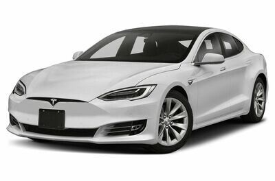 MODEL S