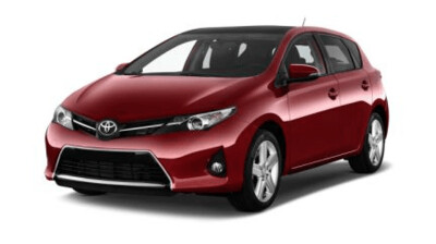 AURIS