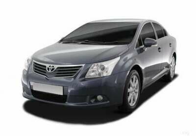 AVENSIS