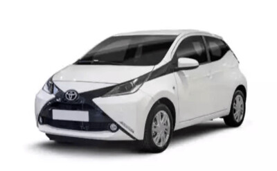 AYGO