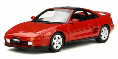 MR2
