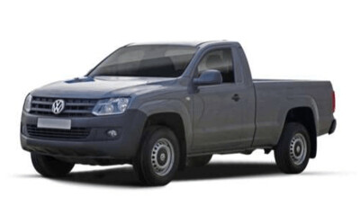 AMAROK