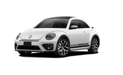BEETLE