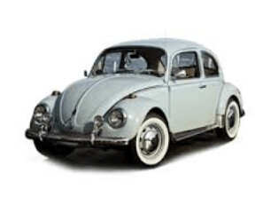 COCCINELLE