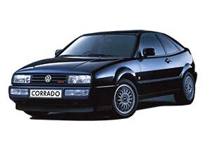CORRADO