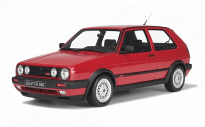 GOLF 2