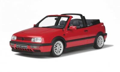 GOLF 3