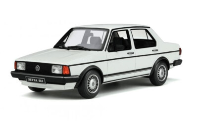 JETTA 1