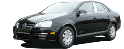 JETTA 3