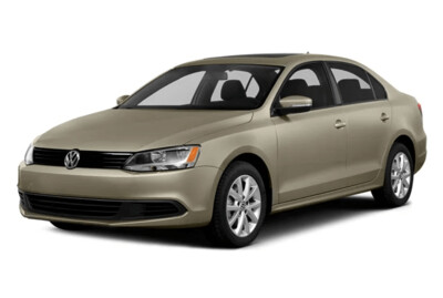 JETTA  - 1B