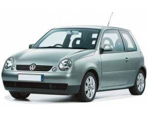 LUPO