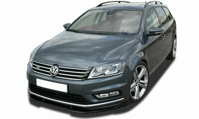 PASSAT B7