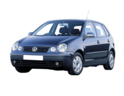 POLO 9N