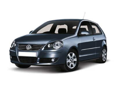 POLO 9N3