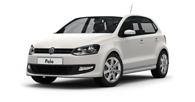 POLO 6R