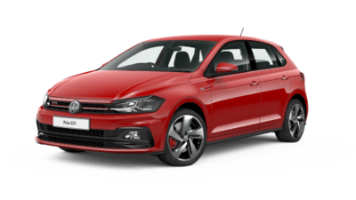 POLO MY18