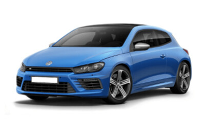 SCIROCCO