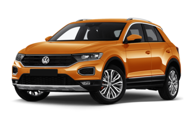 T-ROC