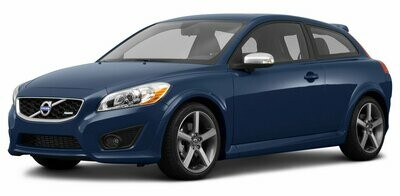 C30