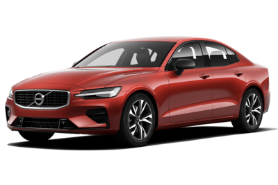 S60