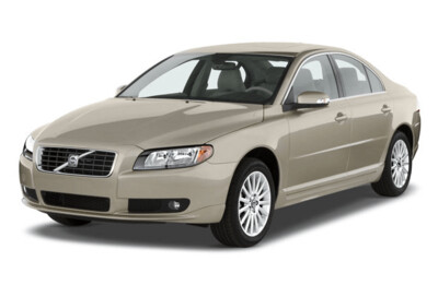 S80