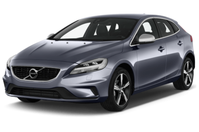 V40