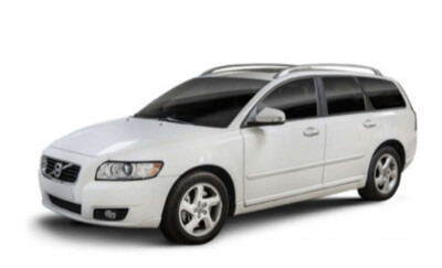 V50