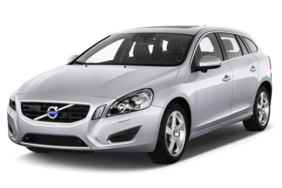 V60