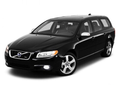 V70